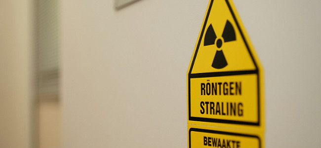 Radiologie
